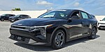 New 2026 KIA K4 LXS SEDAN in SUNRISE, FLORIDA