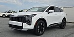 New 2026 KIA SPORTAGE LX FWD in SUNRISE, FLORIDA