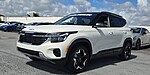 New 2026 KIA SELTOS S FWD in SUNRISE, FLORIDA
