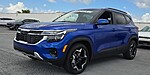 New 2026 KIA SELTOS S FWD in SUNRISE, FLORIDA