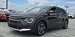 New 2026 KIA NIRO LX FWD in SUNRISE, FLORIDA