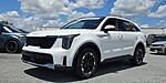 New 2026 KIA SORENTO S FWD in SUNRISE, FLORIDA