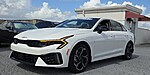 New 2026 KIA K5 GT-LINE AUTO FWD in SUNRISE, FLORIDA