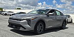 New 2026 KIA K4 LXS SEDAN in SUNRISE, FLORIDA