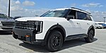New 2027 KIA TELLURIDE X-PRO SX-PRESTIGE AWD in SUNRISE, FLORIDA