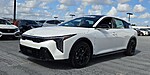 New 2026 KIA K4 GT-LINE TURBO FWD in SUNRISE, FLORIDA
