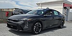 New 2026 KIA K4 GT-LINE SEDAN in SUNRISE, FLORIDA