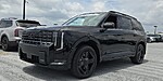 New 2027 KIA TELLURIDE X-LINE SX AWD in SUNRISE, FLORIDA