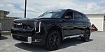 New 2027 KIA TELLURIDE SX FWD in SUNRISE, FLORIDA