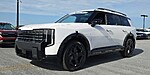 New 2027 KIA TELLURIDE X-LINE SX AWD in SUNRISE, FLORIDA