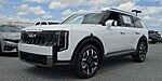 New 2027 KIA TELLURIDE S AWD in SUNRISE, FLORIDA