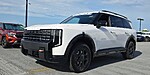 New 2027 KIA TELLURIDE X-PRO SX-PRESTIGE AWD in SUNRISE, FLORIDA
