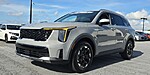 New 2026 KIA SORENTO S FWD in SUNRISE, FLORIDA