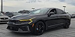 New 2026 KIA K5 GT-LINE AUTO FWD in SUNRISE, FLORIDA