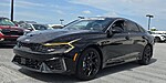 New 2026 KIA K5 GT-LINE AUTO FWD in SUNRISE, FLORIDA
