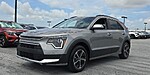 New 2026 KIA NIRO LX FWD in SUNRISE, FLORIDA