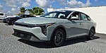 New 2026 KIA K4 LXS SEDAN in SUNRISE, FLORIDA