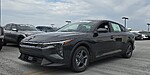 New 2026 KIA K4 LXS SEDAN in SUNRISE, FLORIDA