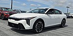 New 2026 KIA K4 GT-LINE SEDAN in SUNRISE, FLORIDA