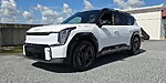 New 2026 KIA EV9 GT-LINE AWD in SUNRISE, FLORIDA