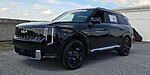New 2027 KIA TELLURIDE SX FWD in SUNRISE, FLORIDA
