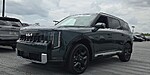 New 2027 KIA TELLURIDE SX FWD in SUNRISE, FLORIDA