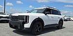 New 2027 KIA TELLURIDE X-LINE SX AWD in SUNRISE, FLORIDA
