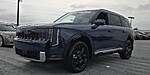 New 2027 KIA TELLURIDE SX-PRESTIGE AWD in SUNRISE, FLORIDA
