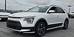 New 2026 KIA NIRO LX FWD in SUNRISE, FLORIDA