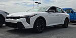 New 2026 KIA K4 GT-LINE TURBO SEDAN in SUNRISE, FLORIDA