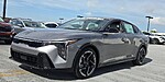 New 2026 KIA K4 GT-LINE SEDAN in SUNRISE, FLORIDA
