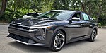 New 2026 KIA K4 EX SEDAN in SUNRISE, FLORIDA