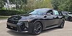 New 2026 KIA K4 GT-LINE TURBO FWD in SUNRISE, FLORIDA