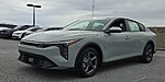 New 2026 KIA K4 LXS SEDAN in SUNRISE, FLORIDA