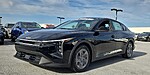 New 2026 KIA K4 LX SEDAN in SUNRISE, FLORIDA
