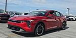 New 2026 KIA K4 EX SEDAN in SUNRISE, FLORIDA