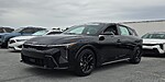 New 2026 KIA K4 GT-LINE TURBO FWD in SUNRISE, FLORIDA