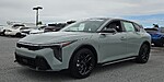 New 2026 KIA K4 GT-LINE TURBO FWD in SUNRISE, FLORIDA