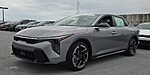 New 2026 KIA K4 GT-LINE SEDAN in SUNRISE, FLORIDA