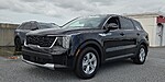New 2026 KIA SORENTO LX FWD in SUNRISE, FLORIDA