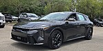 New 2026 KIA K4 GT-LINE TURBO FWD in SUNRISE, FLORIDA