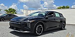 New 2026 KIA K4 EX FWD in SUNRISE, FLORIDA