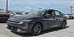 New 2026 KIA K4 LX SEDAN in SUNRISE, FLORIDA