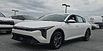 New 2026 KIA K4 LXS SEDAN in SUNRISE, FLORIDA