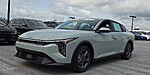 New 2026 KIA K4 LXS SEDAN in SUNRISE, FLORIDA