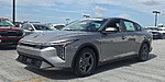 New 2026 KIA K4 LXS SEDAN in SUNRISE, FLORIDA