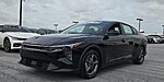 New 2026 KIA K4 LXS SEDAN in SUNRISE, FLORIDA