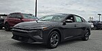 New 2026 KIA K4 LXS SEDAN in SUNRISE, FLORIDA