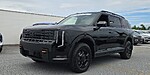 New 2027 KIA TELLURIDE X-PRO SX-PRESTIGE AWD in SUNRISE, FLORIDA