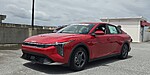New 2026 KIA K4 LXS SEDAN in SUNRISE, FLORIDA